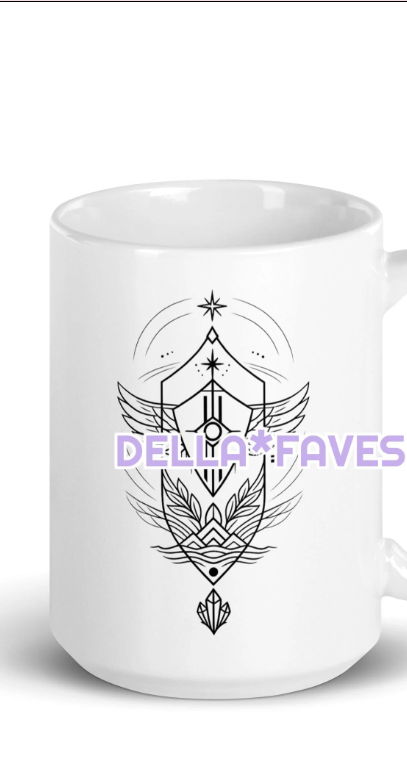 Everyday Personalized Keepsakes