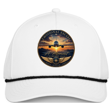 POD Gift Cap Ideas