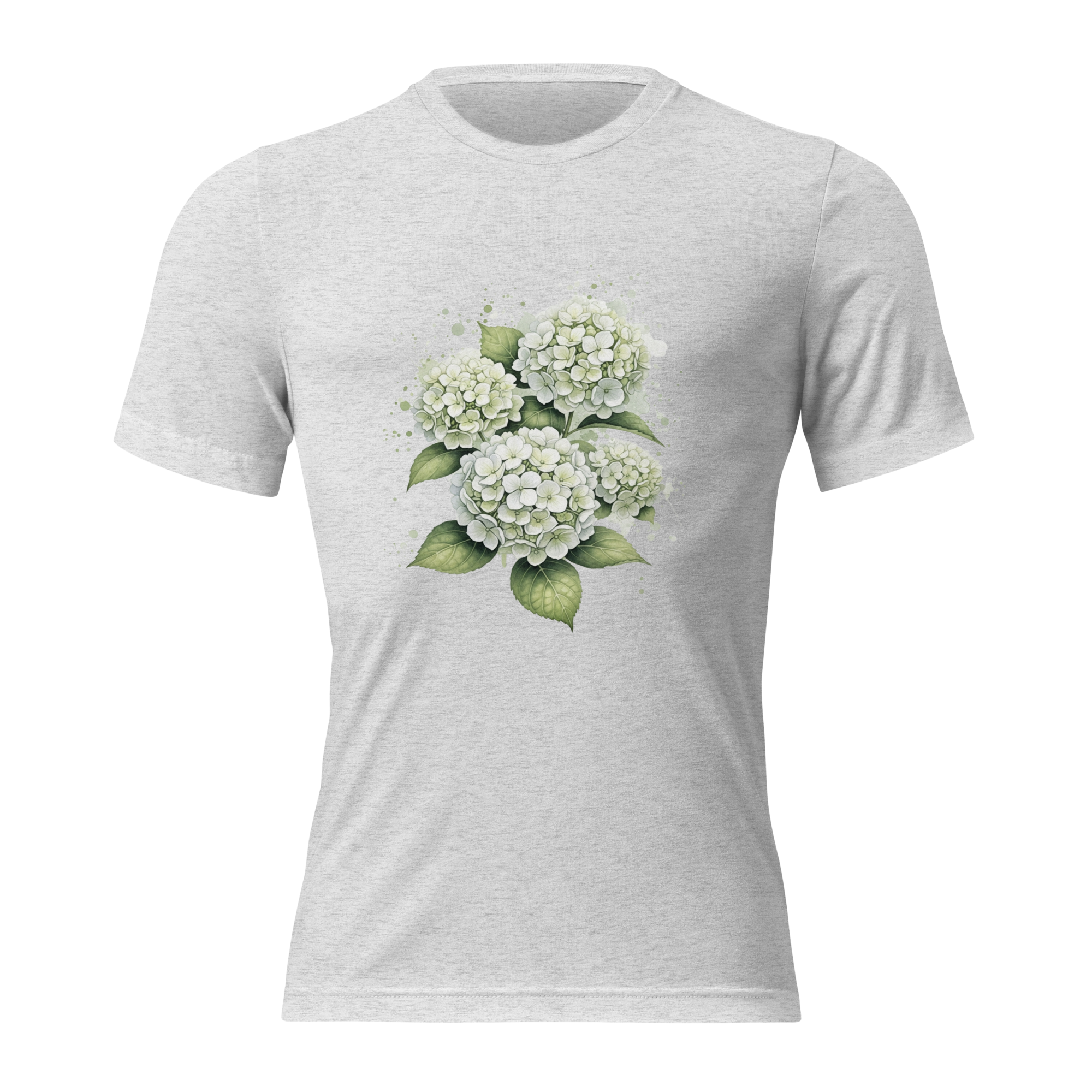 T-Shirts Stories