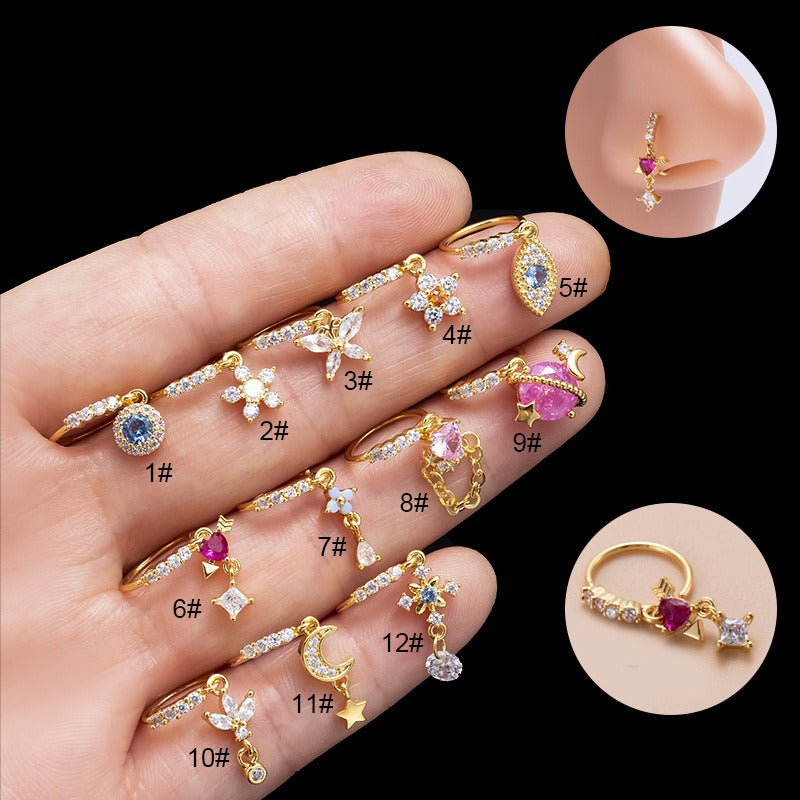https://shineoss.oss-cn-hongkong.aliyuncs.com/wang/2025/03/07/106299c1-5e99-41f7-a21d-509d7b1b3d94.jpg