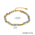 https://shineoss.oss-cn-hongkong.aliyuncs.com/wang/2025/04/09/13095090-95e6-4938-8872-b19bd77266d2.jpg