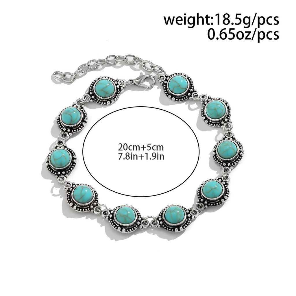 https://shineoss.oss-cn-hongkong.aliyuncs.com/wang/2025/08/28/13786a24-9ed2-4f95-ac05-9f066d94ba65.jpg