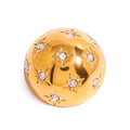 https://shineoss.oss-cn-hongkong.aliyuncs.com/wang/2025/01/09/16a5cbe0-4432-42de-8e86-c8d43e82fae0.jpg