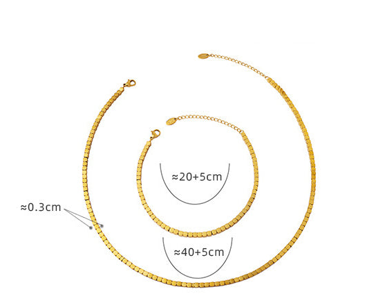 https://shineoss.oss-cn-hongkong.aliyuncs.com/wang/2022/12/06/178310ec-59ac-4a81-9bdc-badf2dae1848.jpg