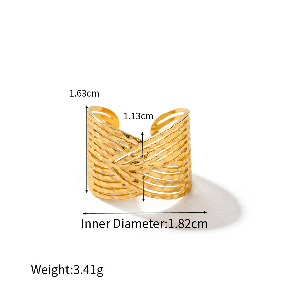 https://shineoss.oss-cn-hongkong.aliyuncs.com/wang/2023/06/12/1b5e4de2-7ebd-4a70-85b7-756f82f063b0.jpg