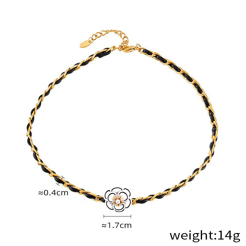 https://shineoss.oss-cn-hongkong.aliyuncs.com/wang/2024/06/14/21d35b2b-a11f-4874-b969-817eba6c324c.jpg