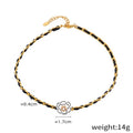 https://shineoss.oss-cn-hongkong.aliyuncs.com/wang/2024/06/14/21d35b2b-a11f-4874-b969-817eba6c324c.jpg
