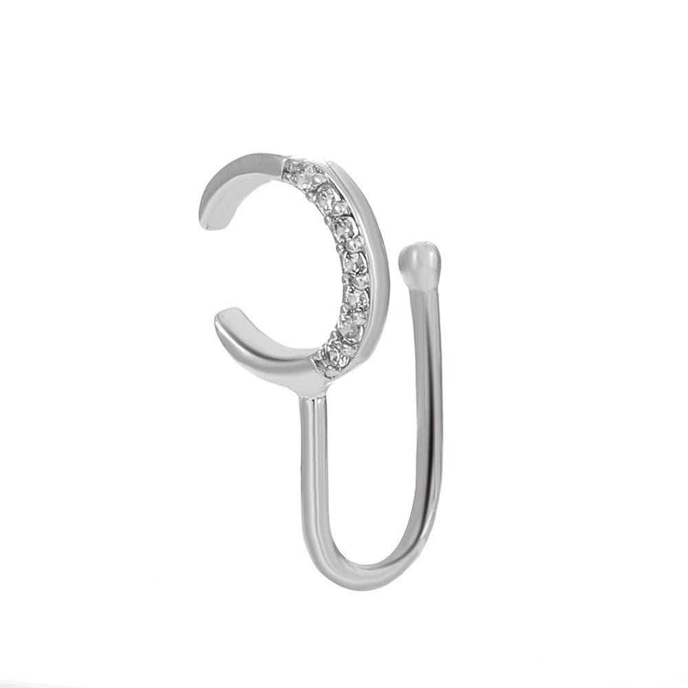 https://shineoss.oss-cn-hongkong.aliyuncs.com/wang/2025/03/10/2926308e-de07-4d72-8215-0b227bb98b16.jpg