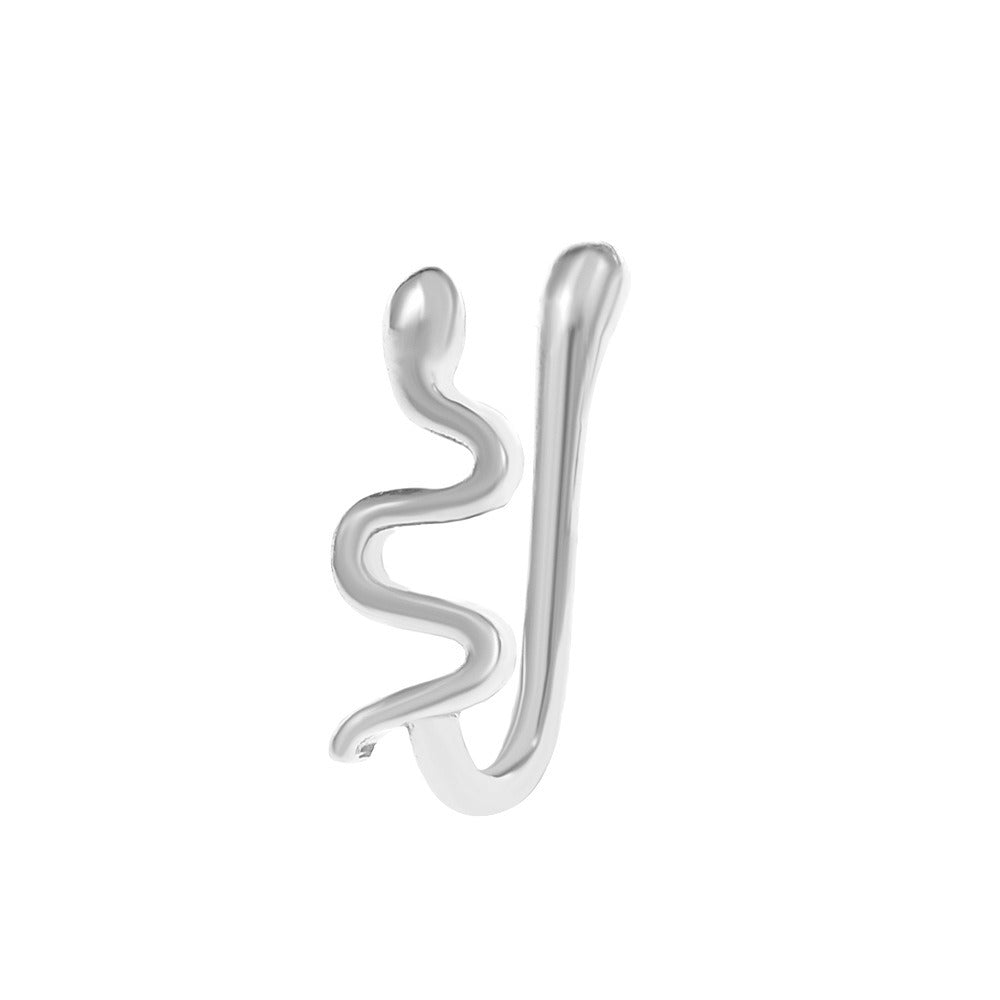 https://shineoss.oss-cn-hongkong.aliyuncs.com/wang/2025/03/10/43c8aed1-d086-4751-ba2e-f37a6a35e33a.jpg