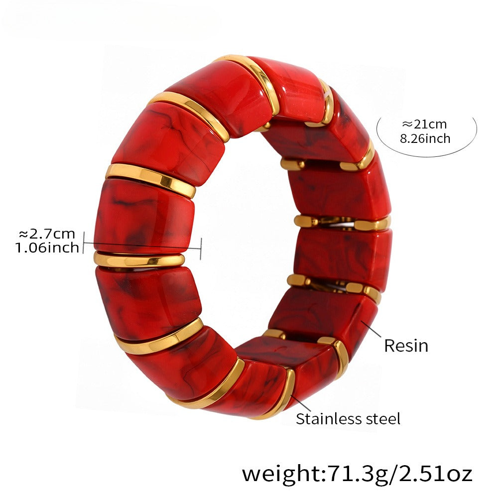 https://shineoss.oss-cn-hongkong.aliyuncs.com/wang/2025/08/22/45db271b-fed2-4cc2-9477-67ff64fd82ce.jpg