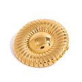 https://shineoss.oss-cn-hongkong.aliyuncs.com/wang/2025/01/09/5ae0e304-bf49-4541-8d58-e140c61b2356.jpg