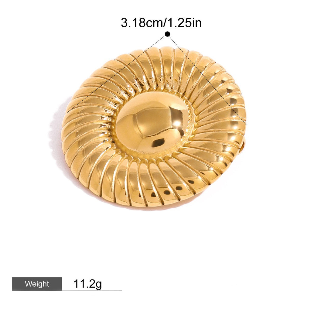 https://shineoss.oss-cn-hongkong.aliyuncs.com/wang/2025/01/09/5eb661a9-d38f-448e-9ec5-94cce10362f1.jpg