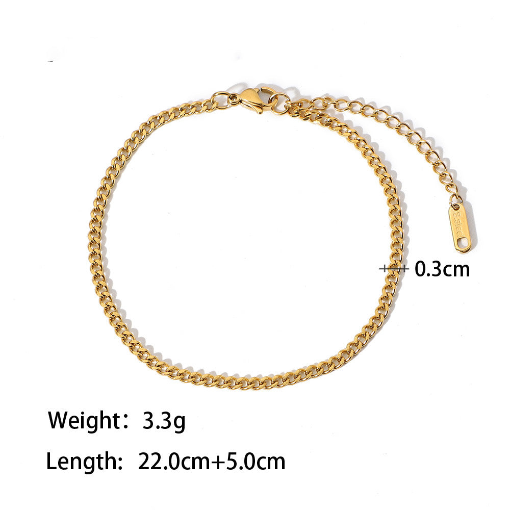 https://shineoss.oss-cn-hongkong.aliyuncs.com/wang/2022/09/17/63d8a95b-ca9b-4611-ac2f-792c4a8361a7.jpg