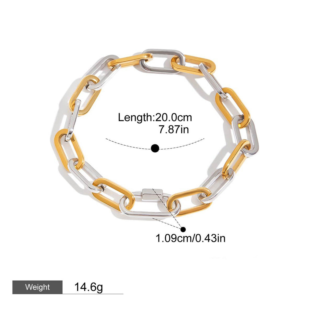 https://shineoss.oss-cn-hongkong.aliyuncs.com/wang/2025/07/24/640d4aa1-3d73-4db2-a180-572dd7219299.jpg