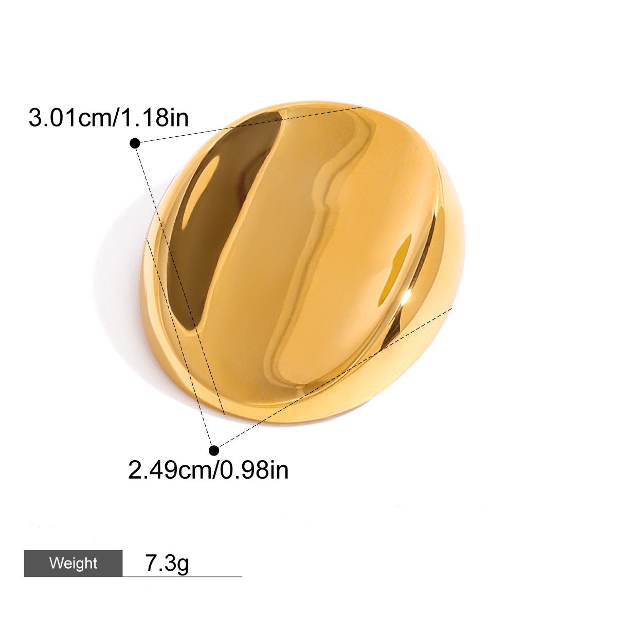 https://shineoss.oss-cn-hongkong.aliyuncs.com/wang/2025/01/10/71878507-0b95-4b80-ab22-223ce9ceb75e.jpg