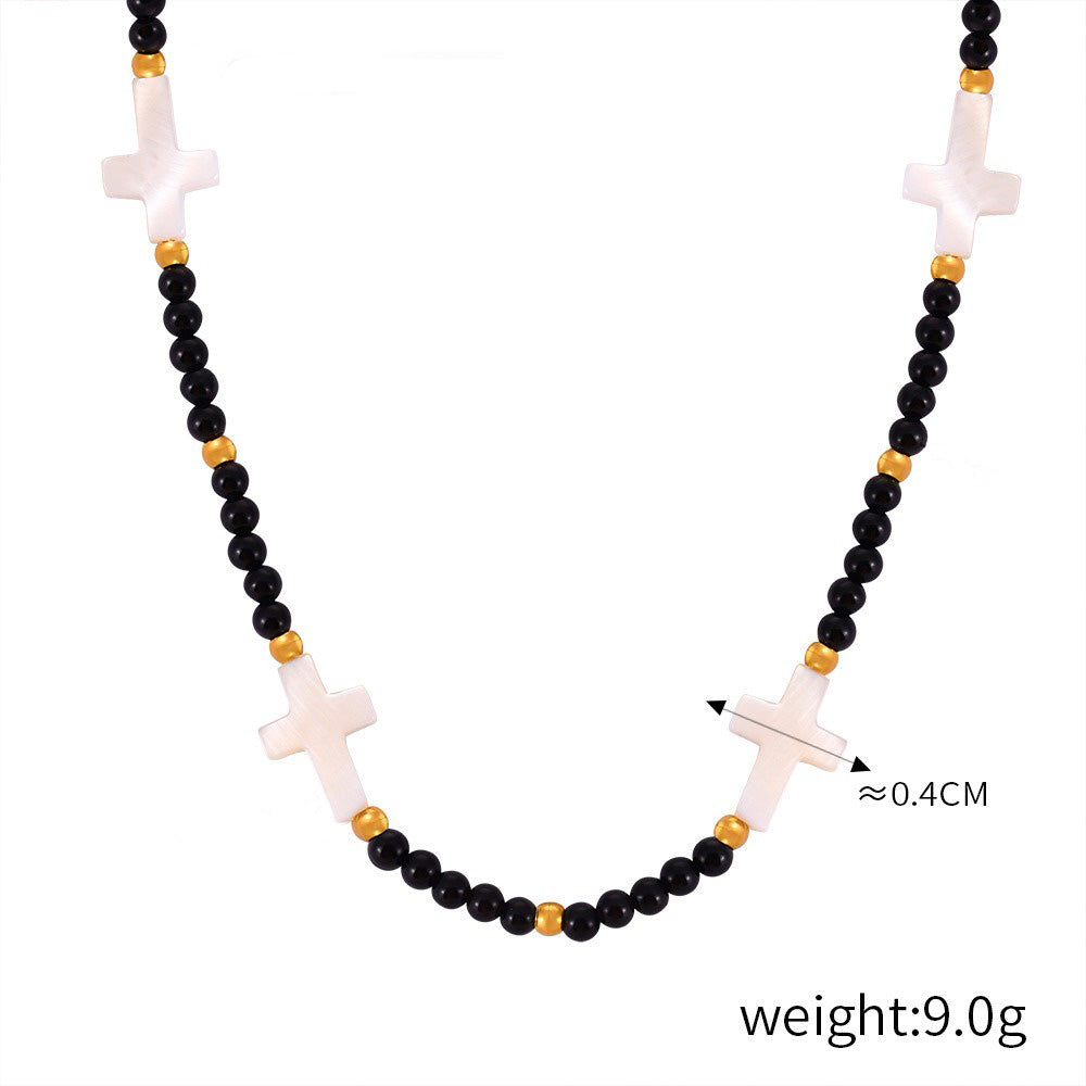 https://shineoss.oss-cn-hongkong.aliyuncs.com/wang/2024/06/16/7334efbf-e31b-4df0-9034-c3d26760b375.jpg