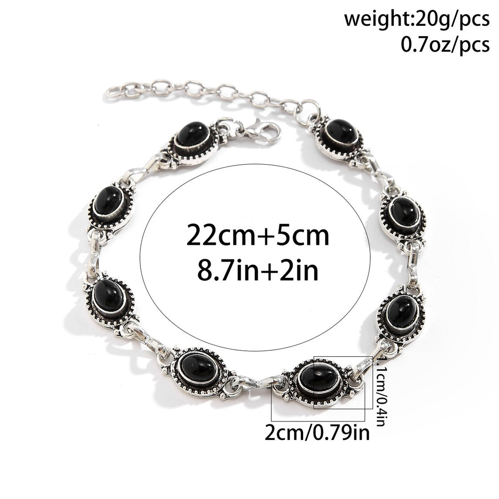 https://shineoss.oss-cn-hongkong.aliyuncs.com/wang/2025/08/28/752306a2-f3cb-4565-b56e-04bfd7034783.jpg