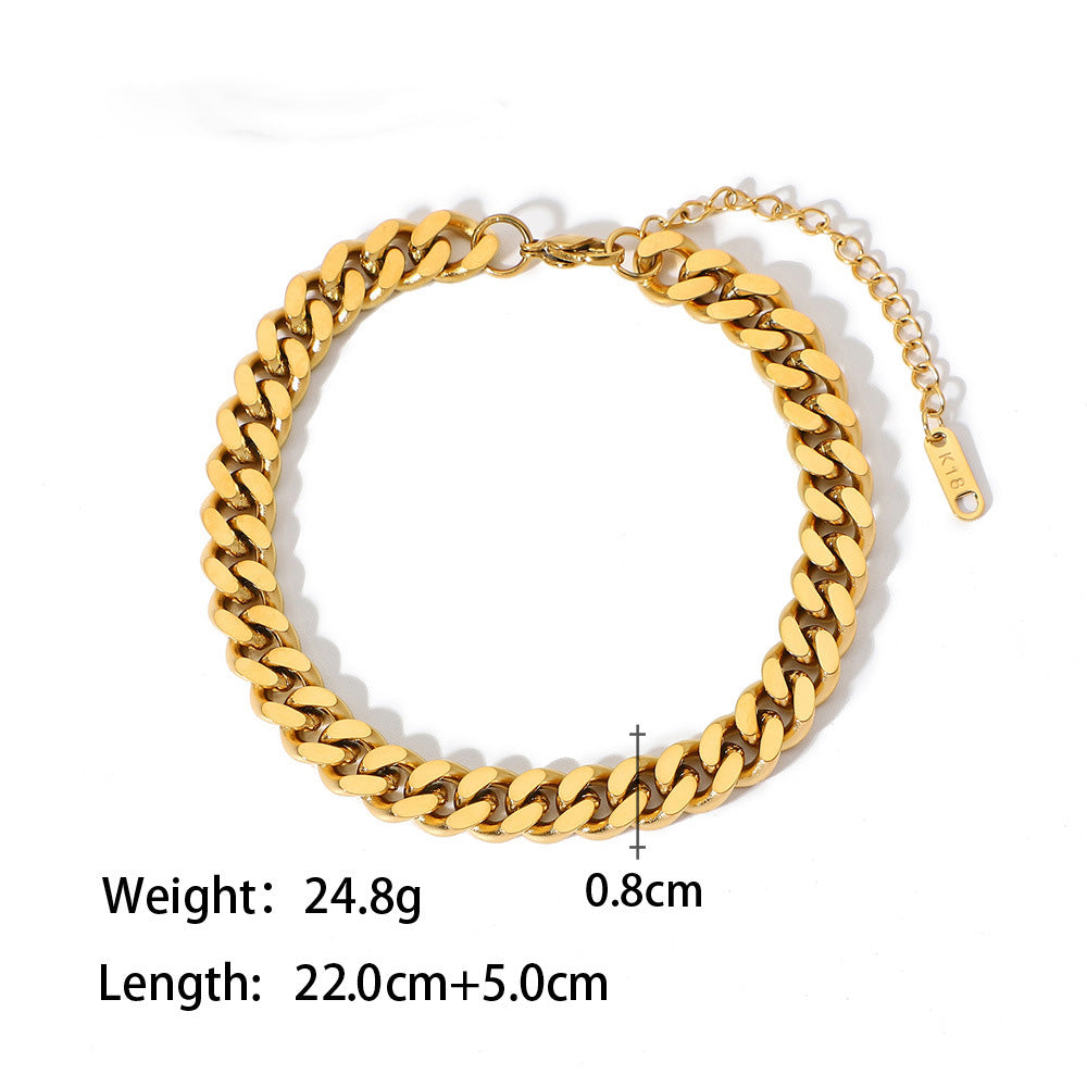 https://shineoss.oss-cn-hongkong.aliyuncs.com/wang/2022/09/17/7b0caef0-2866-4389-9ca2-c4eae8e0e1d5.jpg
