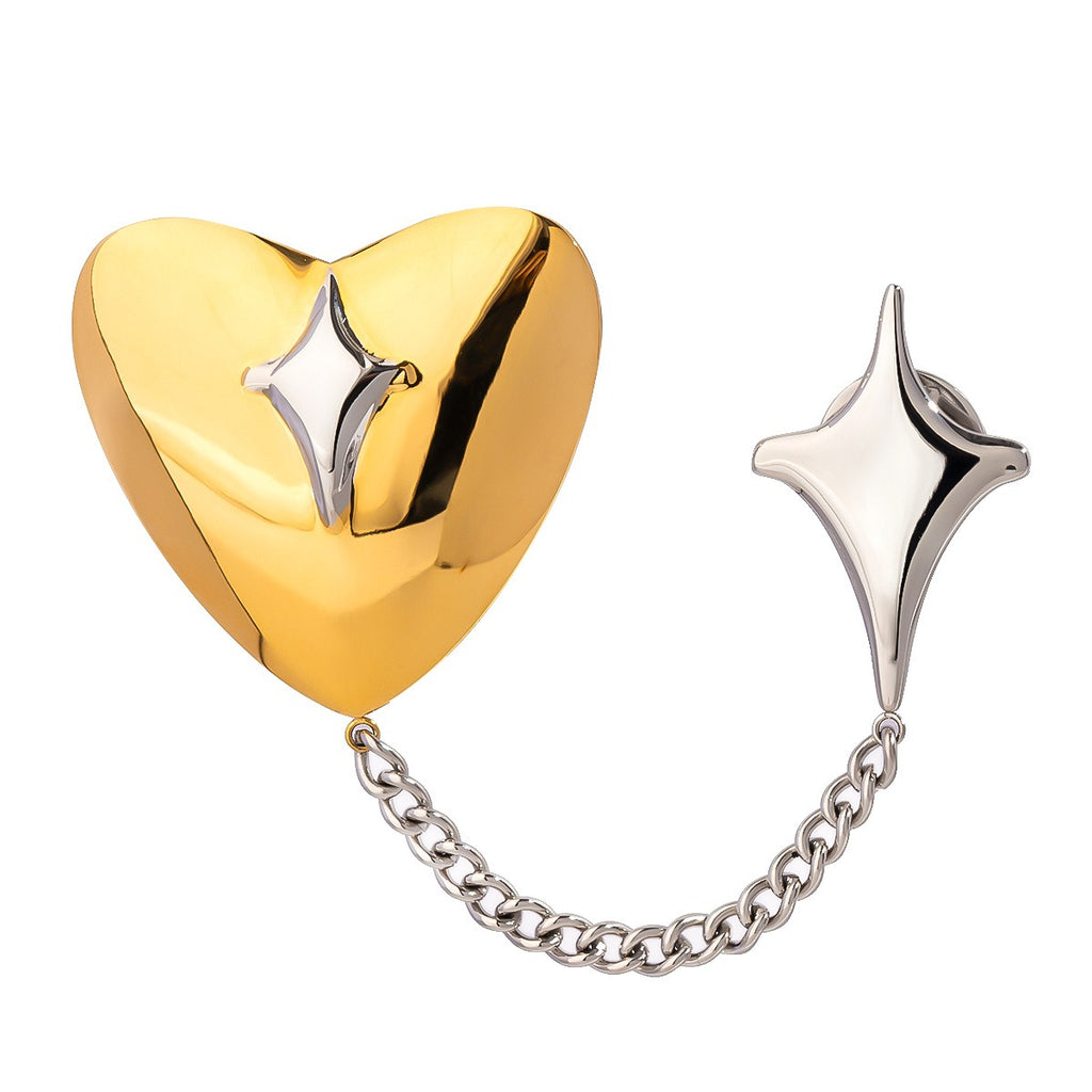 https://shineoss.oss-cn-hongkong.aliyuncs.com/wang/2025/01/09/9c0a20d3-c7b0-40b9-86fa-899a40a33e94.jpg