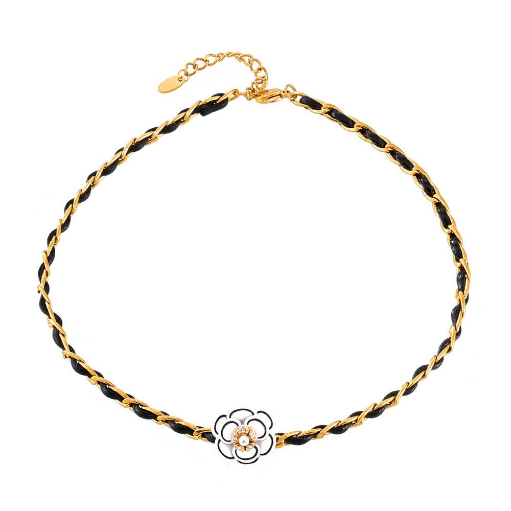 https://shineoss.oss-cn-hongkong.aliyuncs.com/wang/2024/06/14/a0de9610-3e42-4b04-8ff6-9f23eb4cc890.jpg
