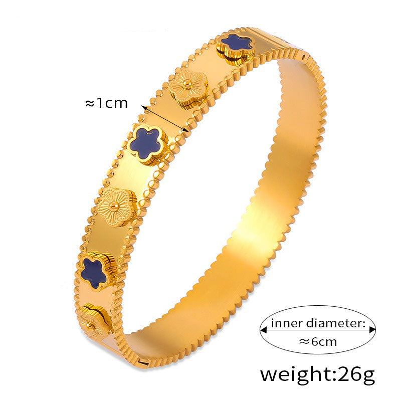 https://shineoss.oss-cn-hongkong.aliyuncs.com/wang/2024/06/09/a3c96d5b-a120-4181-99d8-42cd6dac02dc.jpg