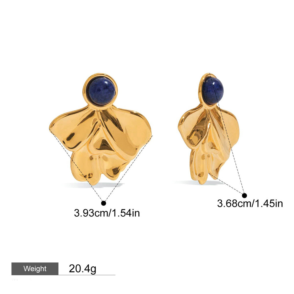 https://shineoss.oss-cn-hongkong.aliyuncs.com/wang/2025/08/02/a40ade48-02d7-4431-9923-545fd36d6d60.jpg