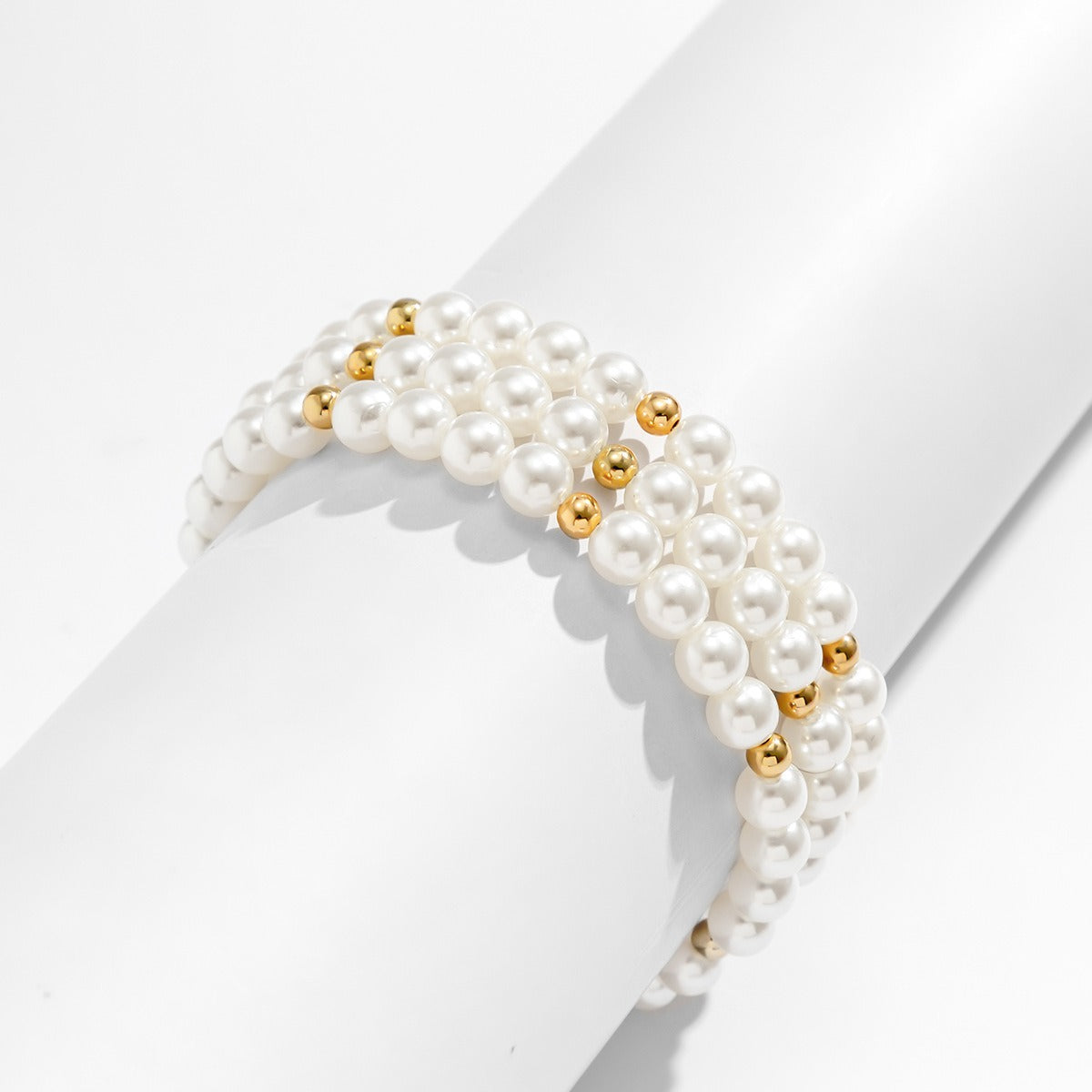 https://shineoss.oss-cn-hongkong.aliyuncs.com/wang/2025/08/28/b556fabb-2ba9-42f6-824f-782eb510712d.jpg