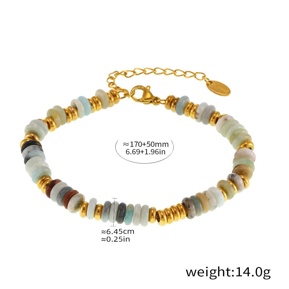 https://shineoss.oss-cn-hongkong.aliyuncs.com/wang/2025/04/09/ba1f091c-7489-41ec-bd56-29bec469d350.jpg