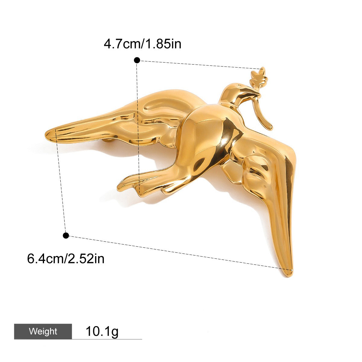 https://shineoss.oss-cn-hongkong.aliyuncs.com/wang/2025/01/11/db221b08-dfcd-41a6-a94e-c203cf413089.jpg