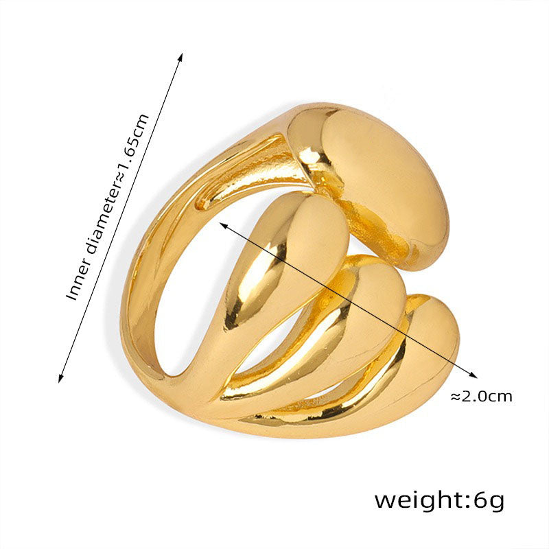 https://shineoss.oss-cn-hongkong.aliyuncs.com/wang/2024/03/14/fc070c9d-327b-40e2-8795-19f77c7ad49a.jpg
